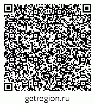 79040844120