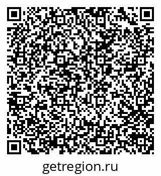 79040844121