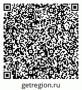79040844126