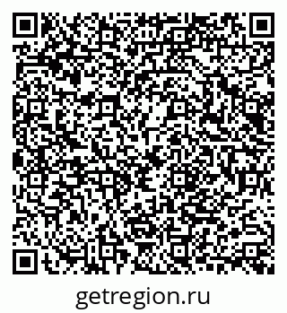 79040844129