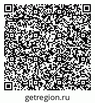 79040844130