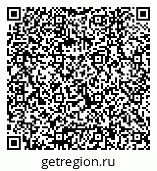 79040844135