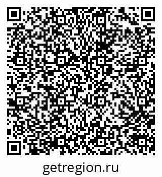79040844137