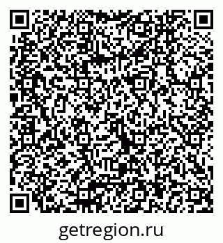 79040844142