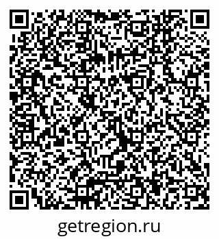 79040844143