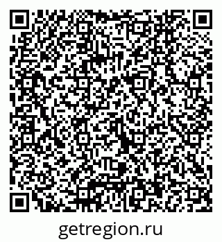 79040844146
