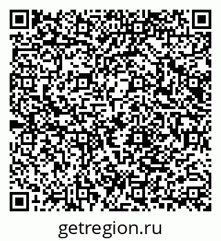 79040844148