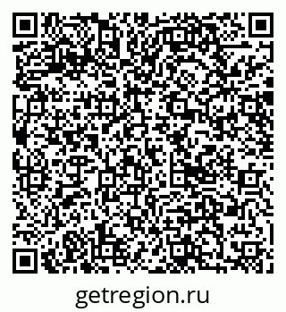 79040844149