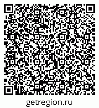 79040844151