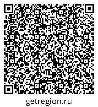 79040844152