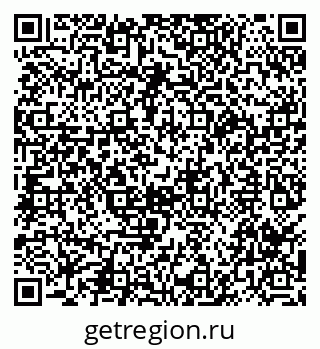 79040844154