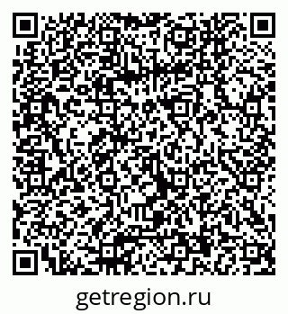 79040844156