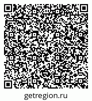 79040844157