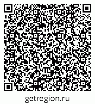 79040844161