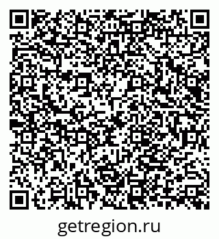 79040844163