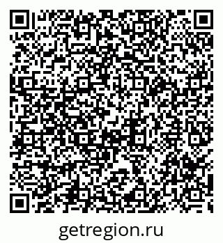 79040844164