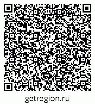 79040844165