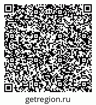 79040844167