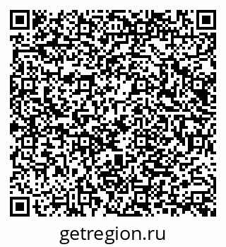 79040844170