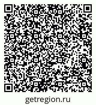 79040844172