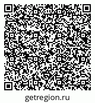 79040844173