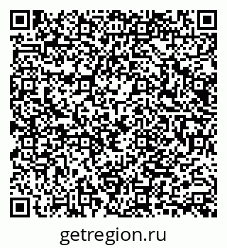 79040844174