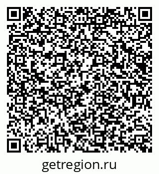 79040844176