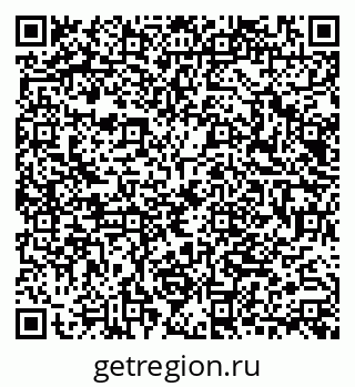79040844179