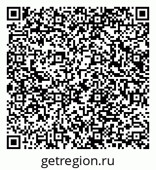 79040844180