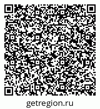 79040844181