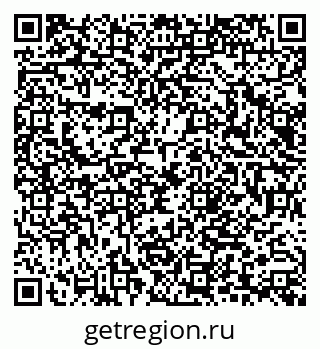 79040844182