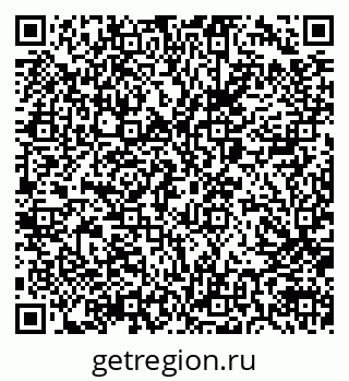79040844183