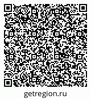79040844185