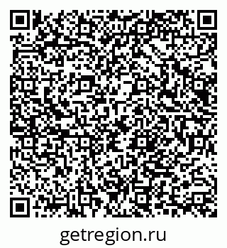 79040844186
