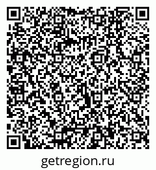 79040844187