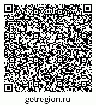 79040844190