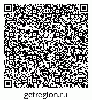 79040844198