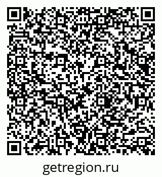 79040844201