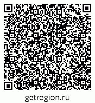 79040844202