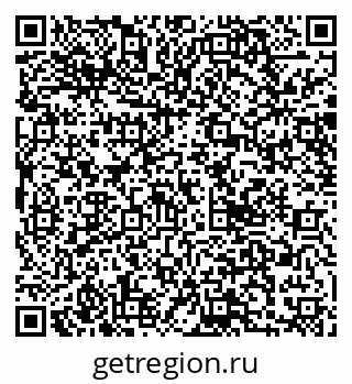 79040844205