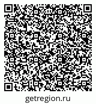 79040844207
