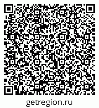 79040844210