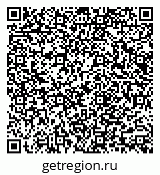 79040844212