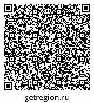 79040844214