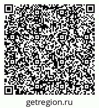 79040844219