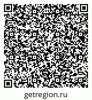 79040844220