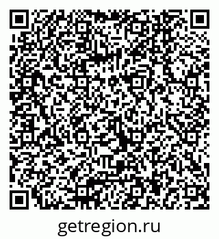 79040844222