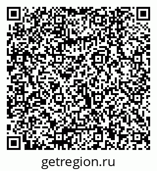 79040844228