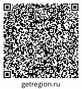 79040844233