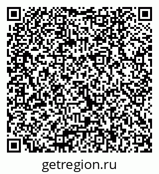 79040844235